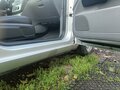 2008 Ford Focus II, серебристый, 555000 рублей - вид 10