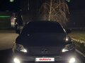 2007 Lexus LS Long 460 L IV, серый, 1750000 рублей