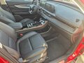 2022 Exeed LX I Рестайлинг, красный, 1790000 рублей - вид 8