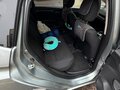 2016 Honda Fit III, серый, 1050000 рублей - вид 6