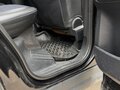2008 Land Rover Freelander II, чёрный - вид 11