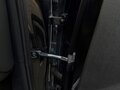 2009 Audi A4 IV (B8), чёрный, 640000 рублей - вид 10