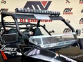 2022 CFMoto ZFORCE 1000, чёрный, 1350000 рублей - вид 6