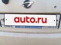 2016 Ravon R2, белый, 950000 рублей - вид 6