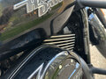 2020 Harley-Davidson Street 750, чёрный, 600000 рублей - вид 5