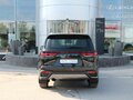 2026 Lexus LX 500d IV, чёрный, 18490000 рублей - вид 6