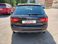 2016 Audi A4 allroad 7S-tronic IV (B8) Рестайлинг, коричневый, 2000000 рублей - вид 5