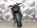 2024 Yamaha MT-09 (FZ-09), чёрный, 1075000 рублей - вид 5