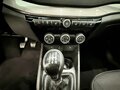 2026 Lada (ВАЗ) Vesta I Рестайлинг (NG), коричневый, 1689655 рублей - вид 10