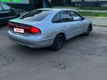 1996 Mazda 626 IV (GE), серый, 115000 рублей - вид 3