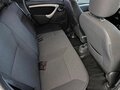 2018 Nissan Terrano III (D10), чёрный, 1149000 рублей - вид 7