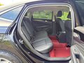 2023 Volkswagen Passat (North America and China) II (China Market) Рестайлинг, чёрный - вид 9