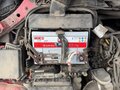 2012 Renault Megane III, красный, 750000 рублей - вид 7