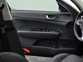 2018 Kia Optima IV, синий, 1599000 рублей - вид 11