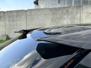 2026 Lotus For Me, чёрный, 12860000 рублей, вид 5
