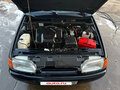 2010 Lada (ВАЗ) 2115, чёрный, 245000 рублей - вид 9
