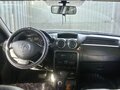 2014 Renault Duster I, чёрный, 1010000 рублей - вид 3