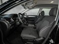 2026 Haval M6 II, чёрный, 2349000 рублей - вид 6
