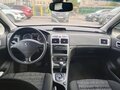 2005 Peugeot 307 I, серебристый, 180000 рублей - вид 5