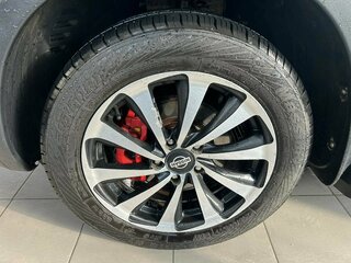2008 Nissan Qashqai I, серый, 550000 рублей, вид 4
