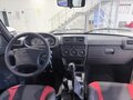 2026 Lada (ВАЗ) Niva Legend Sport I, белый, 1747000 рублей - вид 8