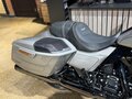 2023 Harley-Davidson CVO Road Glide, серый, 4900000 рублей - вид 6