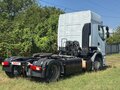 2008 Renault Premium, белый, 1350000 рублей - вид 5