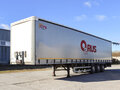 2024 Sotrans Wallaroo Steel, серебристый, 2880000 рублей - вид 2