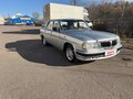 2003 ГАЗ 3110 «Волга», белый, 170000 рублей - вид 2