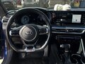 2020 Kia K5 III, синий, 2790000 рублей - вид 5
