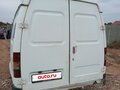 2001 ГАЗ ГАЗель (2705) Комби, белый, 185000 рублей - вид 6