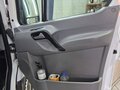 2010 Mercedes-Benz Sprinter, белый, 1800000 рублей - вид 7