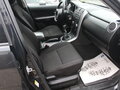 2011 Suzuki Grand Vitara II Рестайлинг, чёрный, 760000 рублей - вид 5