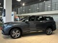 2026 Geely Okavango I Рестайлинг, серый, 4025990 рублей - вид 1