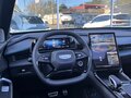 2026 Geely Cityray, серый, 3384990 рублей - вид 8