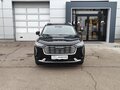 2023 Haval Jolion I, чёрный, 1659000 рублей - вид 1