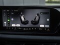 2026 Audi RS 5 III (B10), белый, 16590032 рублей - вид 11
