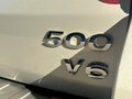 2023 Tank 500 I, золотистый, 4300000 рублей - вид 11