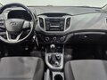 2016 Hyundai Creta I, белый, 1475000 рублей - вид 10