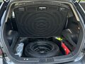 2008 Opel Antara I, чёрный, 735000 рублей - вид 3