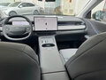 2026 Xpeng G6 I Рестайлинг, чёрный, 4700700 рублей - вид 8