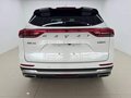 2023 Haval H6 III, белый, 1560000 рублей - вид 6