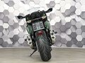 2019 Kawasaki Z 1000SX, зелёный, 1077000 рублей - вид 5