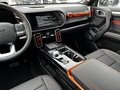 2026 Haval Dargo I Рестайлинг, чёрный - вид 9