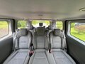 2023 Ford Transit Custom SWB I (China Market), синий, 2330000 рублей - вид 6