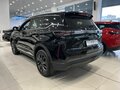 2026 Tenet T7, чёрный, 2785000 рублей - вид 2