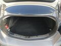 2014 Ford Mondeo IV Рестайлинг, серый, 850000 рублей - вид 6