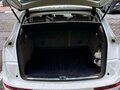 2012 Audi Q5 8tiptronic I (8R), белый, 1800000 рублей - вид 9