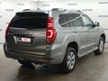 2022 Haval H9 I Рестайлинг, серый - вид 2