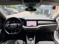 2023 Skoda Octavia IV (A8), белый, 2100000 рублей - вид 5
